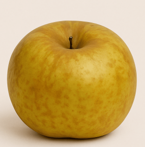 manzana