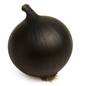 cebulla-negra