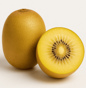 kiwi-gold