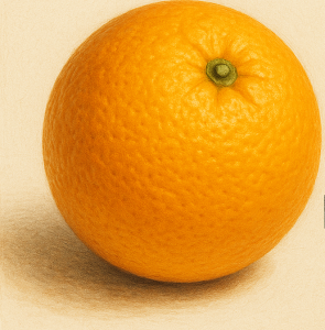 naranja-grac
