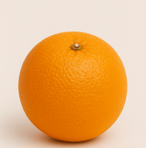 naranja-jumu-bares