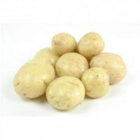 patatas-primor