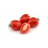 tomate-pera-ecologico-kilo