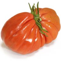 tomates-corazon-de-buey-3