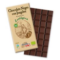 Chocolate-ecologico-con-jengibre-chocolates-sole-100g-eco-rincon