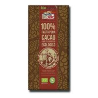 chocolate-negro-100-cacao-ecologico-chocolates-sole