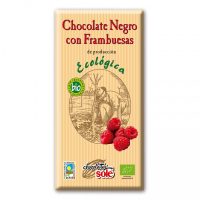 chocolate-negro-56-cacao-con-frambuesas-100gr-sole