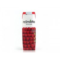 mysmoothies-frambuesa-250ml-caja-12-unid