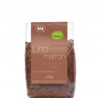 0621-Lino-marron-250g-