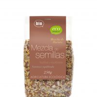 0683 Mezcla-de-semillas-250g-