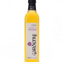 vinagre-de-manzana-botella-500ml-castell-de-gardeny_1