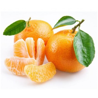 mandarina2