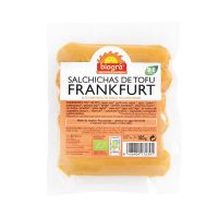 17239-bio-salchichas-de-tofu-frankfurt