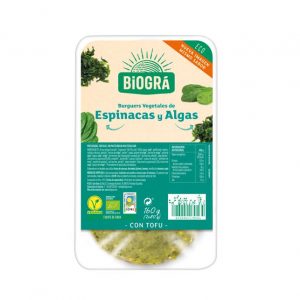 Hamburguesa-de-alcachofa-y-algas-Biográ-300×300
