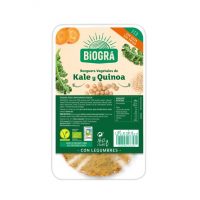 Hamburguesa-vegetal-de-kale-y-quinoa