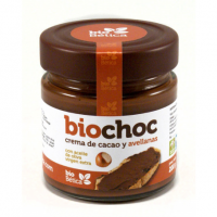 biochoc-crema-de-cacao-avellana-bio-200gr