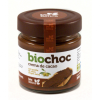biochoc-crema-de-cacao-bio-200gr