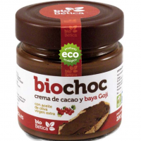 biochoc-crema-de-cacao-goji-bio-200gr
