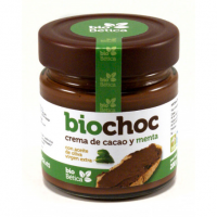 biochoc-crema-de-cacao-menta-bio-200gr