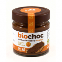 biochoc-crema-de-cacao-naranja-bio-200gr
