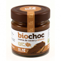 biochoc-crema-de-cacao-sesamo-bio-200gr