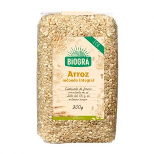 Arroz-redondo-integral-Biogra