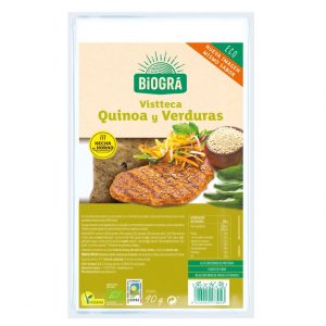 Vistecca-de-Quinoa-y-verduras-Biogra