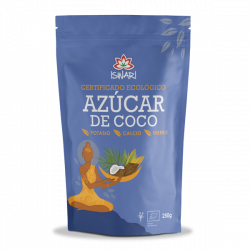 azucar-coco
