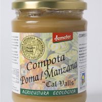compota_de_poma
