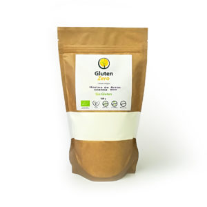 harina-arroz-blanco-eco-sin-gluten-500gr-300×300