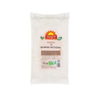 harina-de-quinoa-integral