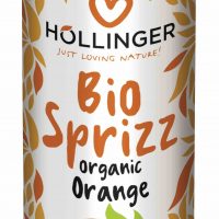 hollinger-naranja