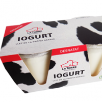 iogurt-desnatat