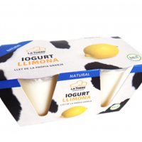 iogurt-llimona