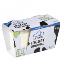 iogurt-original