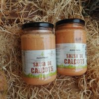 salsa-calcots-350gr