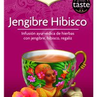 yogitea-jengibre-hibisco