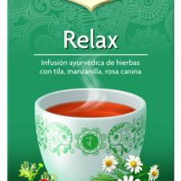 yogitea-relax