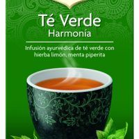 yogitea-verde-harmonia