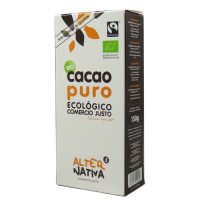 cacao-puro