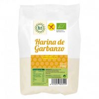 harina-de-garbanzo-sin-gluten-bio