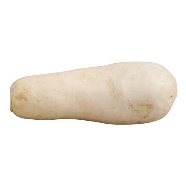 NABO 500 GR