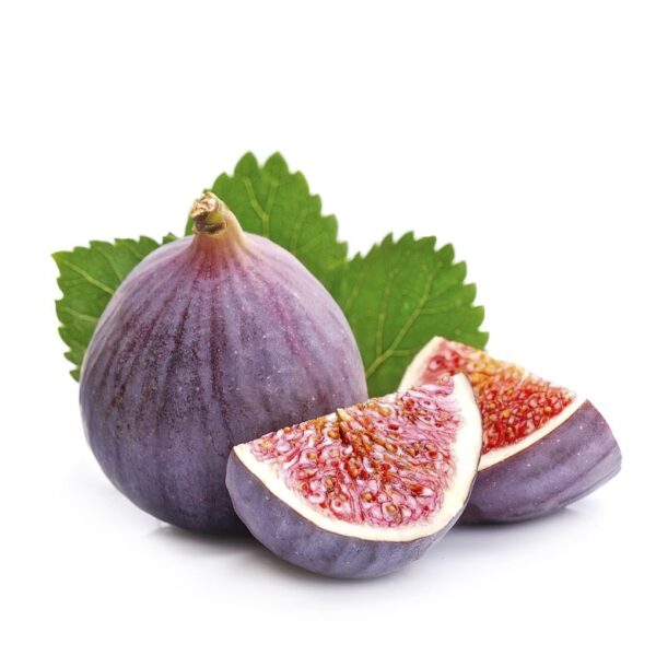 HIGO COLL DE DAMA 500 GR
