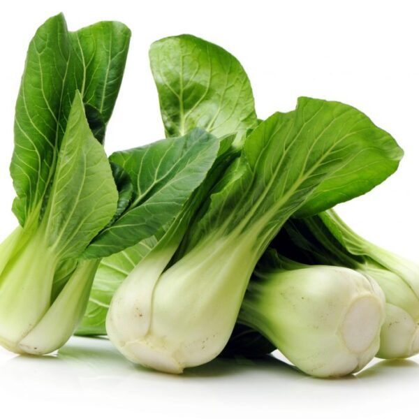 PACK CHOI 500G
