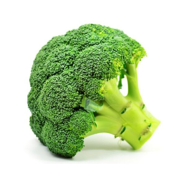 BROCOLI UNIDAD