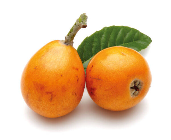 CIRUELA JAPONESA 500GR