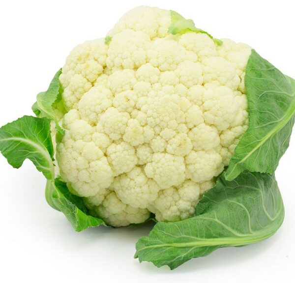 Cauliflower Unit