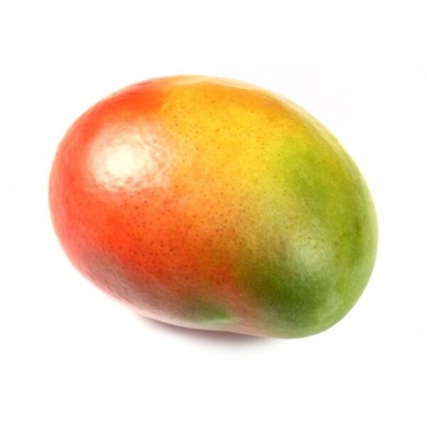 MANGO NACIONAL 500 GR