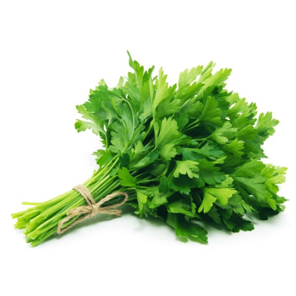 PEREJIL MANOJO 100 GR