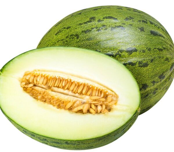 MELóN OFERTA 2 KILOS APROX 1 € KILO
